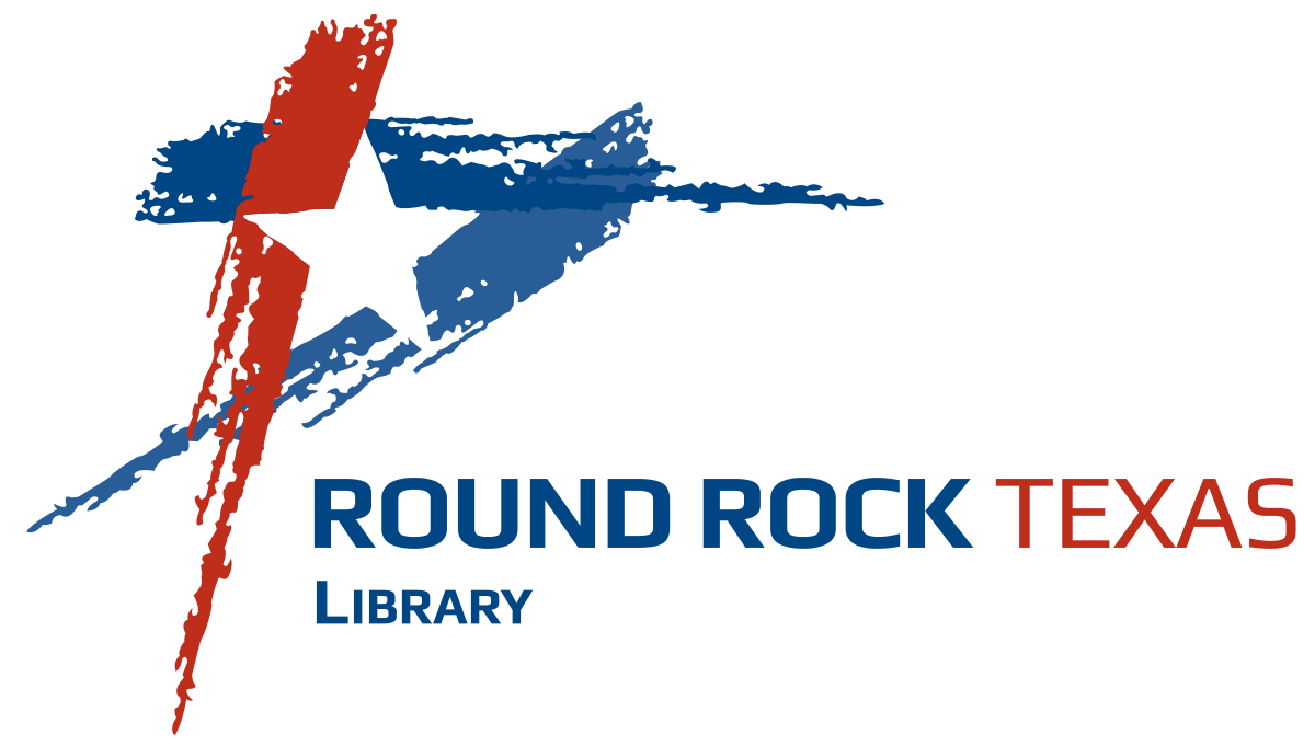 round rock texas